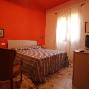  Affittacamere Da Giorgia