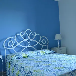  Villa Marsa Siclà Le